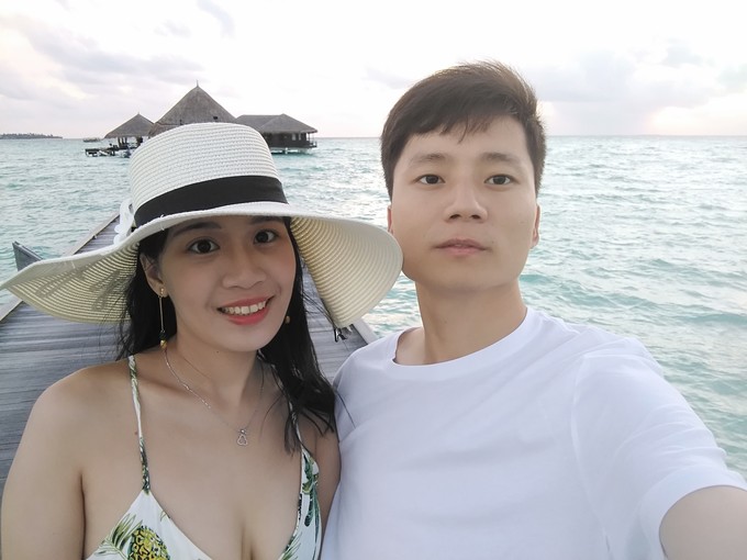 泰姬珍品岛 Taj Exotica Resort